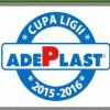 Finala Cupei Ligii, confirmata pentru data de 17 iulie